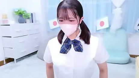AKO_o0 — Stripchat stream photo (Jun 2026)