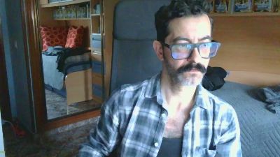 bokexxx — cam4でウェブカムモデルオンライン