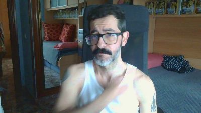 bokexxx — Cam4 stream photo (Feb 2026)