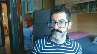 bokexxx — Cam4 stream photo (Feb 2026)