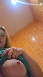 namaxxx — Cam4 stream photo (Apr 2026)