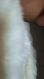 namaxxx — Cam4 stream photo (Apr 2026)