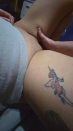 namaxxx — Cam4 stream photo (Apr 2026)