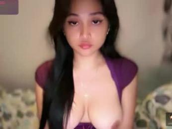 gwynmylove — chaturbateでウェブカムモデルオンライン