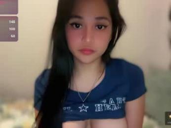 gwynmylove — chaturbateでウェブカムモデルオンライン