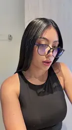 Tessa__Winslow — stripchat