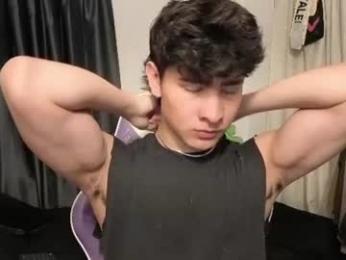 j_u_p_i_t_e_r — chaturbateでウェブカムモデルオンライン