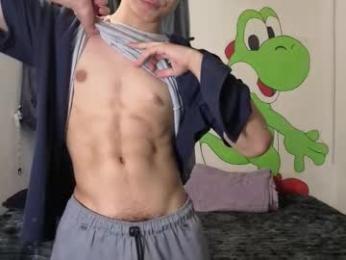 j_u_p_i_t_e_r — chaturbateでウェブカムモデルオンライン