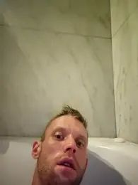 RAWPUSSYBOY69@xh — Stripchat stream photo (Oct 2023)