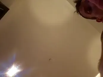 RAWPUSSYBOY69@xh — Stripchat stream photo (Nov 2023)