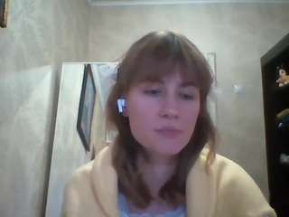 leajohnson — Camsoda stream photo (Apr 2026)