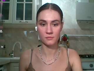 leajohnson — camsodaでウェブカムモデルオンライン