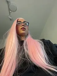 miss_tatiana_ — stripchatでウェブカムモデルオンライン