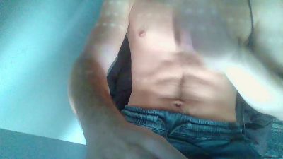 labubu33 — Cam4 stream photo (Feb 2026)