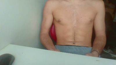 labubu33 — cam4でウェブカムモデルオンライン