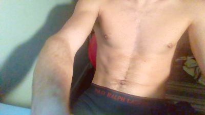 labubu33 — Cam4 stream photo (Jan 2026)