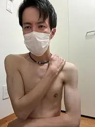 Shippokun — stripchatでウェブカムモデルオンライン