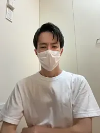 Shippokun — Stripchat stream photo (Jul 2026)