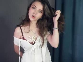 jerleneschriner — chaturbateでウェブカムモデルオンライン