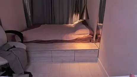 StephanieBoobs — Stripchat stream photo (Jun 2026)