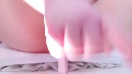 x--Miu--x — Stripchat stream photo (Jun 2026)