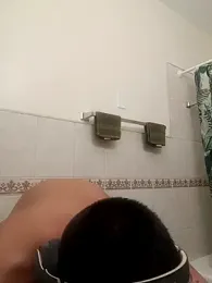 HazelEyedJay420 — Stripchat stream photo (Jan 2026)