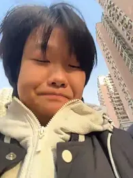 Fengbaby-555 — Stripchat stream photo (Nov 2025)