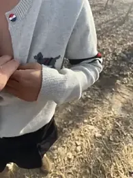 Fengbaby-555 — Stripchat stream photo (Nov 2025)