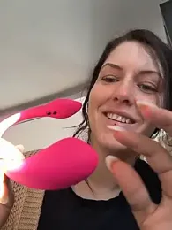 AmberLayla — Stripchat stream photo (Sep 2026)