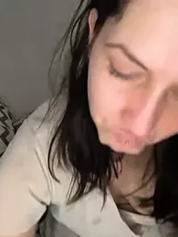 AmberLayla — Stripchat stream photo (Sep 2026)