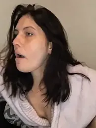 AmberLayla — Stripchat stream photo (Sep 2026)