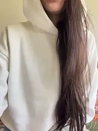 Lascivamente — Stripchat stream photo (Jun 2025)