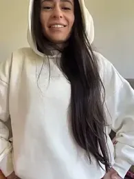 Lascivamente — Stripchat stream photo (Jun 2025)