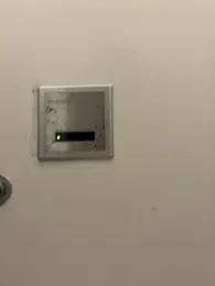 Blake0227 — stripchatでウェブカムモデルオンライン