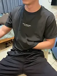 Blake0227 — Stripchat stream photo (Mar 2026)