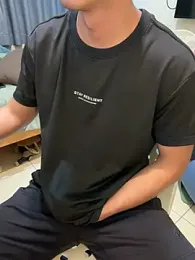 Blake0227 — Stripchat stream photo (Mar 2026)