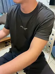 Blake0227 — Stripchat stream photo (Mar 2026)