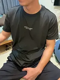 Blake0227 — stripchatでウェブカムモデルオンライン