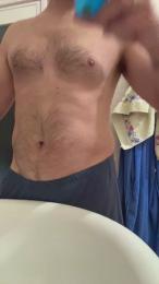 maritohothot — cam4でウェブカムモデルオンライン