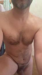 maritohothot — cam4でウェブカムモデルオンライン