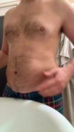 maritohothot — cam4でウェブカムモデルオンライン