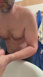 maritohothot — cam4でウェブカムモデルオンライン