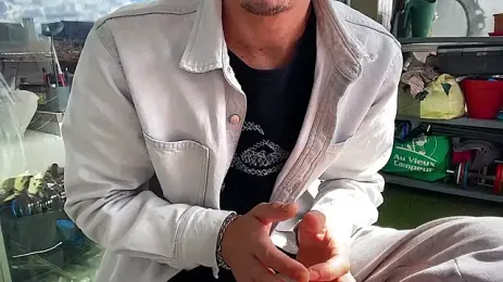 MikymikeBBWD — Stripchat stream photo (Aug 2026)