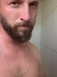 BronzedIslet — stripchat