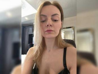 dianka7 — bongacams