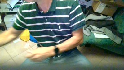 lsrjt — Cam4 profile photo