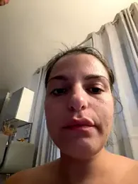 Coupleorny — Stripchat stream photo (Oct 2025)