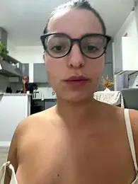 Coupleorny — Stripchat stream photo (Oct 2025)