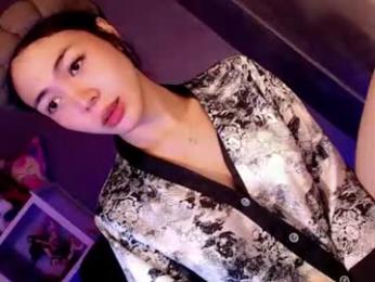 lady_of_pleasure28 — chaturbate