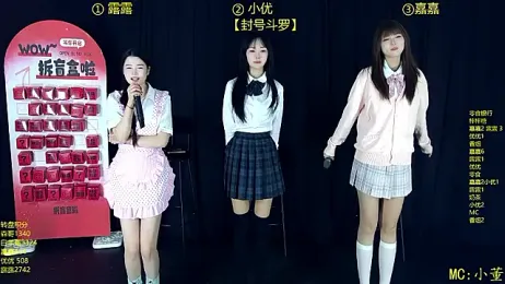 YG-808 — stripchat